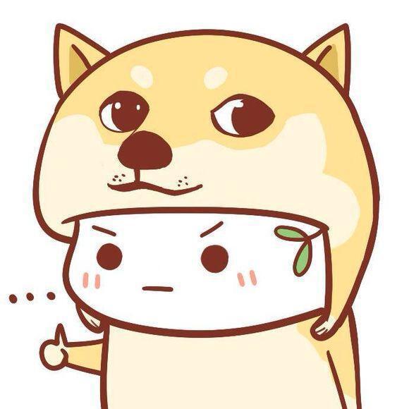 快手自动推广引流app_50块钱抖音粉丝1000卡盟_抖音低价推流推广 - 快手热门推广